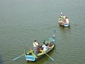 Myanmar 088